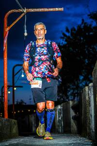 BIB: 5160, 201
                            <button type="button" onclick="openModal(21774703)" class="btn btn-primary btn-sm float-right btn-popup" data-toggle="modal" data-target=".modal-high-quality">
                        <i class="fas fa-shopping-cart"></i> Add to Cart
                    </button>
                                            <button type="button" onclick="isThisMe(21774703, true)" class="btn btn-success btn-sm float-right btn-popup btn-isme hidden" data-toggle="tooltip" data-placement="bottom" title="นี่คือรูปของคุณใช่ไหม คลิกที่นี่เพื่อเอาเข้าอัลบั้ม">
                        <i class="fas fa-plus"></i> Add to album
                    </button>
                    <button type="button" onclick="isThisMe(21774703, false)" class="btn btn-warning btn-sm float-right btn-popup btn-isnotme hidden">
                        <i class="fas fa-ban"></i> Remove from album
                    </button>